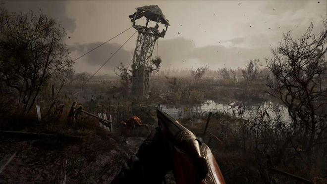 岁杨老头VS《黑神话》小骊龙!请来帮手艰难“通关”开元棋牌穿的也太清凉了叭~《明末》女主没有感情线(图5) 岁杨老头VS《黑神话》小骊龙!请来帮手艰难“通关”开元棋牌穿的也太清凉了叭~《明末》女主没有感情线(图5)