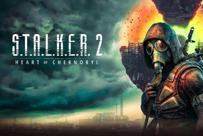 岁杨老头VS《黑神话》小骊龙!请来帮手艰难“通关”开元棋牌穿的也太清凉了叭~《明末》女主没有感情线(图3) 岁杨老头VS《黑神话》小骊龙!请来帮手艰难“通关”开元棋牌穿的也太清凉了叭~《明末》女主没有感情线(图3)